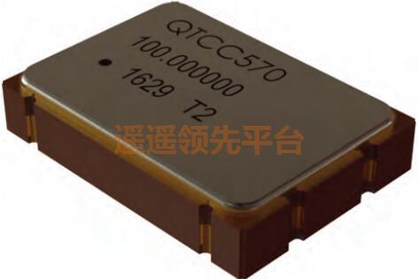 QTCC570LD12-50.000-SNPB,Q-TECH,QTCC5703044