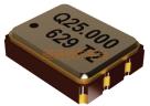 QTCC230LD12-50.000MHz,Q-TECH3044,QTCC230ŷ3044