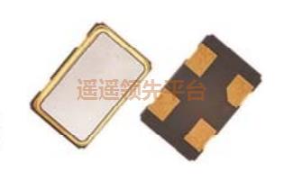 A807T-H-5-2070-5-3R3-25M000,Andersonɭ3044,A807T3044