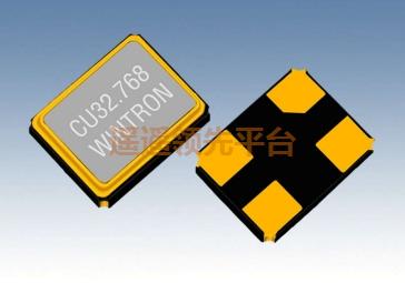 WCU-2016A30-10-EXT-032.768MHz,WintronԴ3044,WCU-2016Aг