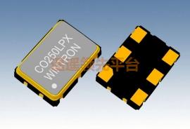 WCO-503B30HLD-EXT-250.000MHz,WintronŷƬ3044,WCO-503B3044