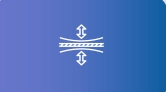 ݻָԼݻָʱ