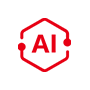 AI ȫӪ